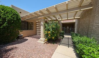25809 S HOLLYGREEN Dr, Sun Lakes, AZ 85248