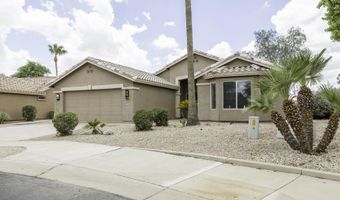 255 N SAN JUAN Trl, Casa Grande, AZ 85194