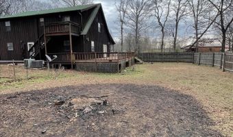 1341 Highway 367, Bald Knob, AR 72010
