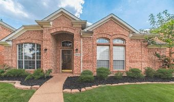 5605 Overland Dr, The Colony, TX 75056