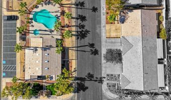 203 Bailey Island Dr, Henderson, NV 89074