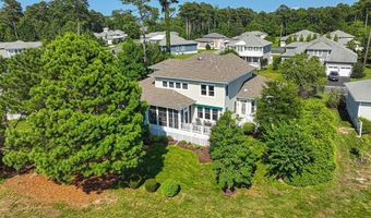 11845 MAN O WAR Ln, Berlin, MD 21811