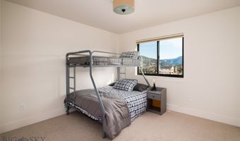 87 Upper Whitefish Dr, Big Sky, MT 59716