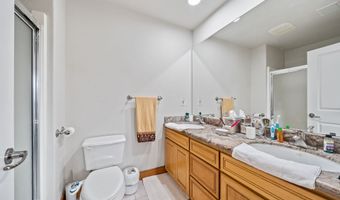 5035 S RIDGE Dr, Bay City, OR 97107