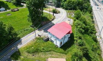 1336 Pleasant Valley Rd, Fairmont, WV 26554