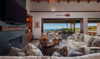 59-229 KANALOA Dr, Kamuela, HI 96743