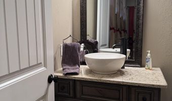 3307 W Richey Ave, Artesia, NM 88210