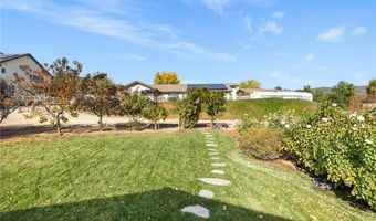 3832 Sourdough, Acton, CA 93510