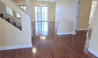 10216 Moth Orchid Ct, Las Vegas, NV 89183