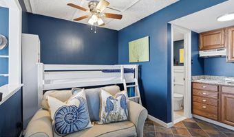 1918 W Fort Macon Rd 233 Bogue Shores Condomin, Atlantic Beach, NC 28512