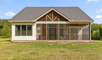3597 Prospect Church Rd, Apison, TN 37302