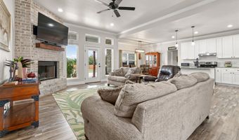 128 Hawker Ln, Abilene, TX 79602