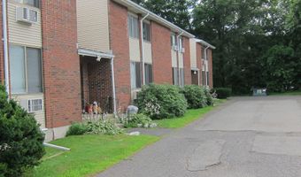 130 Jefferson Ave 2, Bristol, CT 06010