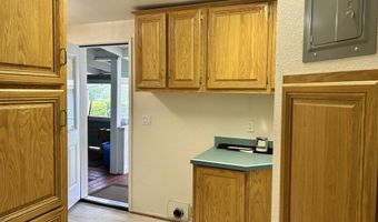 97931 COURT St, Brookings, OR 97415