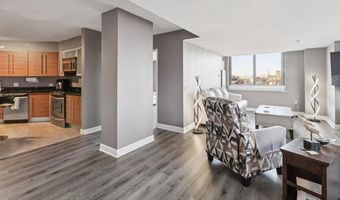 526 Pacific Ave 207, Atlantic City, NJ 08401