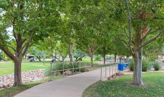 16053 S RHIANNON MICHAELA Pl, Sahuarita, AZ 85629