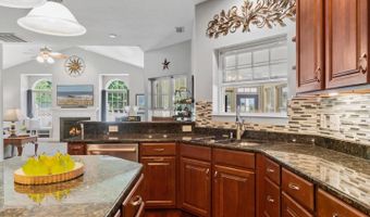 20145 DODDTOWN Rd, Harbeson, DE 19951