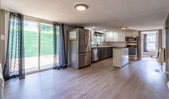 19280 Repass Rd, Abingdon, VA 24210