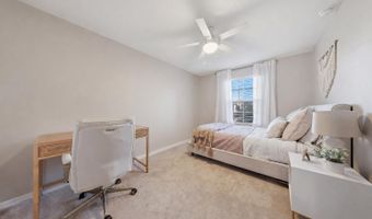 905 S CANAL Dr 13, Chandler, AZ 85225