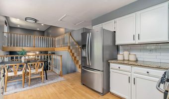 6733 Coors St, Arvada, CO 80004