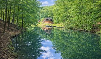841 RAINTREE Dr Lot 53, Alexander City, AL 35010