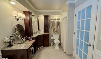 1519 Somerset Dr, Aberdeen, SD 57401