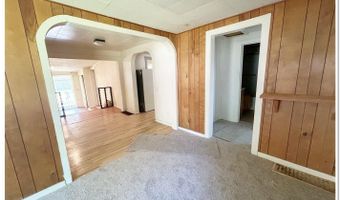 6648 Chippewa Dr, Bonners Ferry, ID 83805