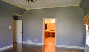 166 Castleton Dr, Bardstown, KY 40004