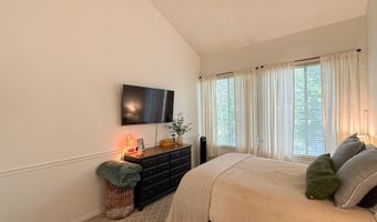 650 S MAIN 6304, Bountiful, UT 84010