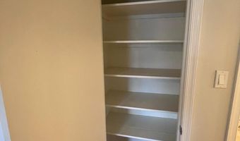 4411 ROMLON St 101, Beltsville, MD 20705