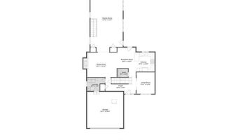156 Magnolia Ln, Middletown, NJ 07748
