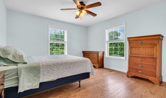 289 Osborne Ave, Bay Head, NJ 08742
