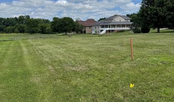 Lot 18 SW 7th, Dyersville, IA 52040