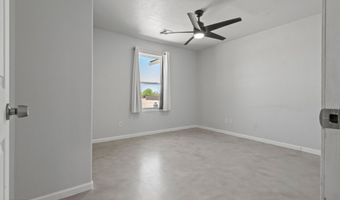 8547 W MAGNUM Dr, Arizona City, AZ 85123