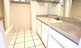 133 Launa Ln, Central, UT 84722