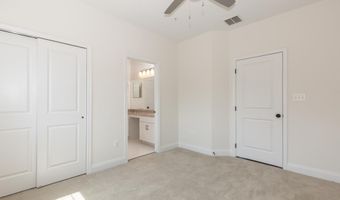 14307 OAK MEADOW Rd, Baldwin, MD 21013