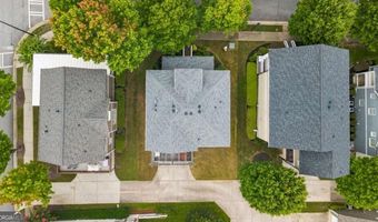 963 Westmoreland Cir NW, Atlanta, GA 30318