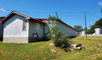 3177 St Highway T, Ava, MO 65608