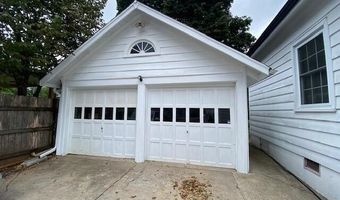 522 N Fourth St, Bardstown, KY 40004
