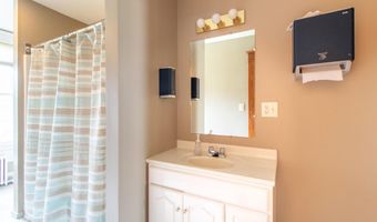 286 Carter St, Barnet, VT 05821
