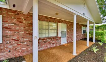 1212 LYNN Ave, Auburndale, FL 33823