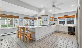 750 East Ave, Bay Head, NJ 08742