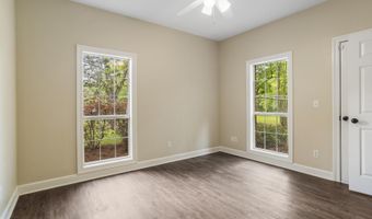 1918 Old Highway 16, Benton, MS 39039