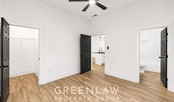1226 Byewood Ln SW, Atlanta, GA 30310