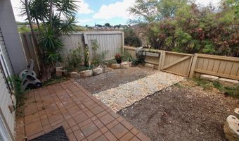 92-787 Makakilo Dr D29, Kapolei, HI 96707