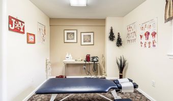 570 Forest Hills Pkwy, Bayville, NJ 08721