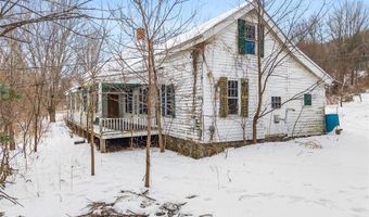 4409 State Route 228, Alpine, NY 14805