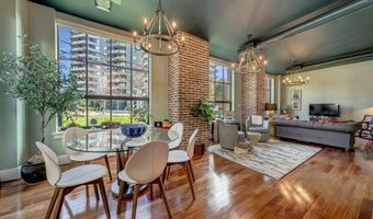 1600 CLARENDON Blvd W108, Arlington, VA 22209