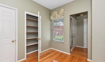 1045 Wittshire Cir, Anderson Twp., OH 45255