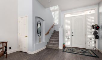 333 N PENNINGTON Dr 15, Chandler, AZ 85224